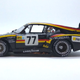 Illustration for article titled Teutonic Tuesday - Porsche Racers in 1:43 Chapter 5